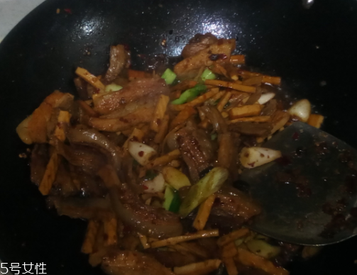 黑豬肉好吃嗎？黑豬肉味道怎么樣？