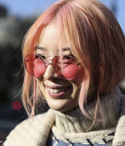 太陽鏡對眼睛有傷害嗎？太陽鏡對眼睛有影響嗎？