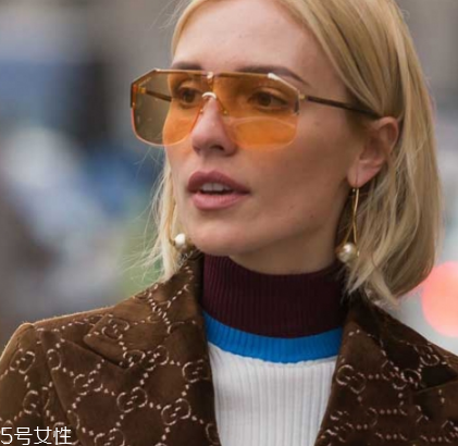 太陽鏡對眼睛有傷害嗎？太陽鏡對眼睛有影響嗎？