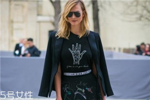 太陽鏡對眼睛有傷害嗎？太陽鏡對眼睛有影響嗎？