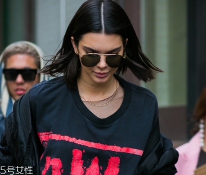 太陽鏡分男女嗎？太陽鏡男女款區(qū)別