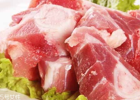 豬龍骨多少錢(qián)一斤 ?豬龍骨怎么選購(gòu) 豬龍骨多少錢(qián)一斤 ?豬龍骨怎么選購(gòu)