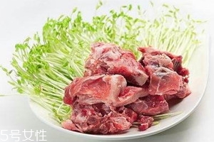 豬龍骨多少錢(qián)一斤 ?豬龍骨怎么選購(gòu) 豬龍骨多少錢(qián)一斤 ?豬龍骨怎么選購(gòu)