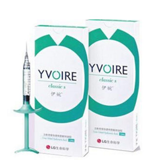 法令紋用什么填充最好 法令紋填充注意事項(xiàng) 法令紋用什么填充最好 法令紋填充注意事項(xiàng)