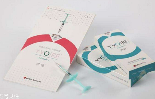 法令紋用什么填充最好 法令紋填充注意事項(xiàng) 法令紋用什么填充最好 法令紋填充注意事項(xiàng)