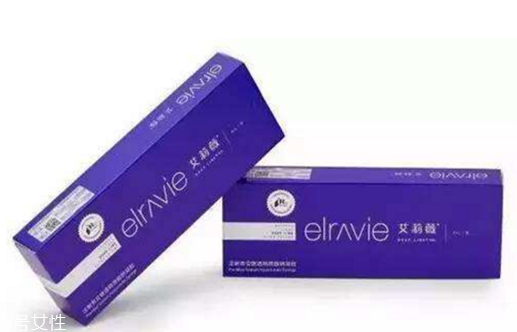 法令紋用什么填充最好 法令紋填充注意事項(xiàng) 法令紋用什么填充最好 法令紋填充注意事項(xiàng)