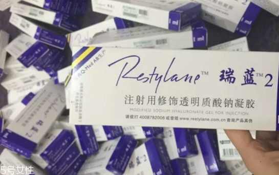 法令紋用什么填充最好 法令紋填充注意事項(xiàng) 法令紋用什么填充最好 法令紋填充注意事項(xiàng)