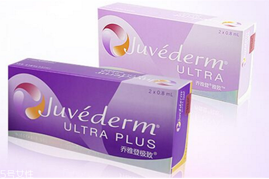 法令紋用什么填充最好 法令紋填充注意事項(xiàng) 法令紋用什么填充最好 法令紋填充注意事項(xiàng)