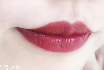 kiko416適合黃皮嗎 kiko416是什么顏色 kiko416適合黃皮嗎 kiko416是什么顏色