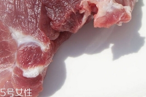 黑豬肉是野豬嗎？黑豬肉是什么豬？