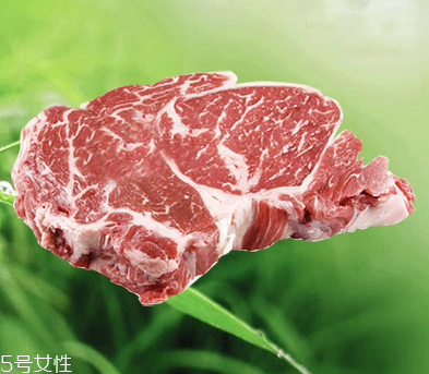 黑豬肉是野豬嗎？黑豬肉是什么豬？