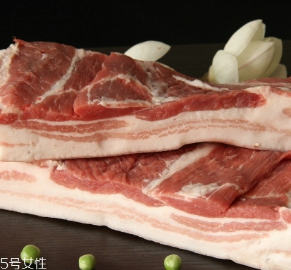 黑豬肉是野豬嗎？黑豬肉是什么豬？