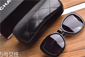 太陽鏡放車里危險嗎？太陽鏡為什么不能放車里？