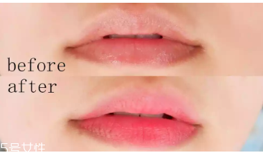 kiko西柚色是哪個(gè)色號(hào) kiko西柚色顯黑嗎 kiko西柚色是哪個(gè)色號(hào) kiko西柚色顯黑嗎