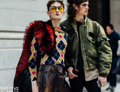 太陽鏡鏡片掉了怎么辦？太陽鏡片掉了怎么處理？