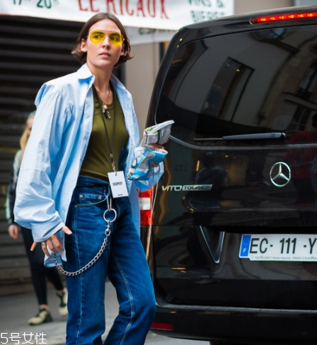 太陽鏡鏡片掉了怎么辦？太陽鏡片掉了怎么處理？