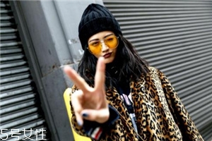 太陽鏡鏡片掉了怎么辦？太陽鏡片掉了怎么處理？