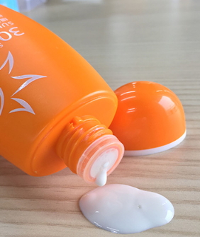 美加凈防曬霜怎么樣？美加凈防曬霜評(píng)測(cè)