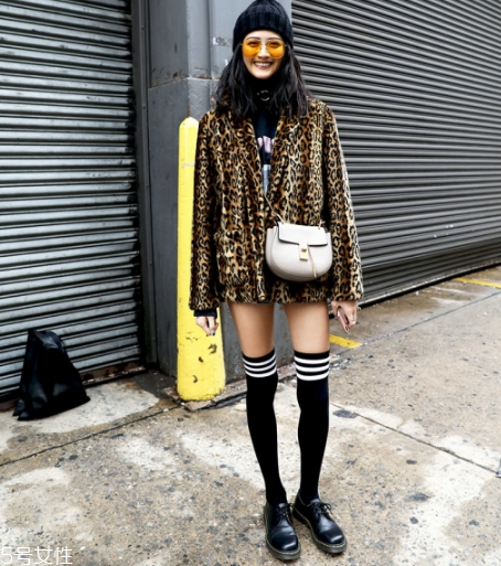 太陽鏡尺寸是怎么算的？太陽鏡尺碼怎么選？