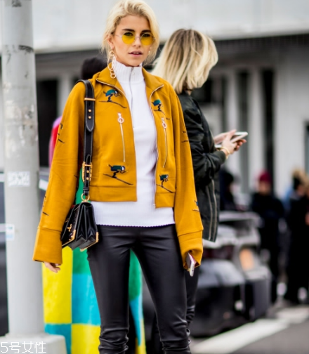 太陽鏡尺寸是怎么算的？太陽鏡尺碼怎么選？