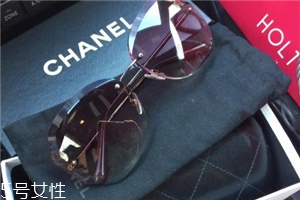 太陽鏡尺寸是怎么算的？太陽鏡尺碼怎么選？