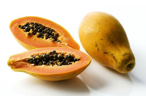 番木瓜是轉(zhuǎn)基因嗎 為什么木瓜大多都是轉(zhuǎn)基因 番木瓜是轉(zhuǎn)基因嗎 為什么木瓜大多都是轉(zhuǎn)基因