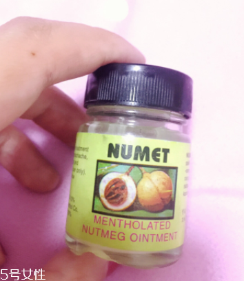 豆蔻膏的功效與作用 豆蔻膏治什么病？