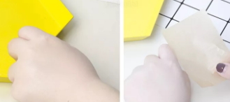 泰國(guó)皇家防曬噴霧怎么樣？泰國(guó)皇家防曬噴霧油不油