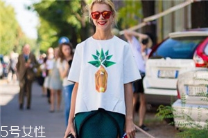 太陽(yáng)鏡玻璃的好還是樹脂的好？太陽(yáng)鏡玻璃和樹脂的區(qū)別