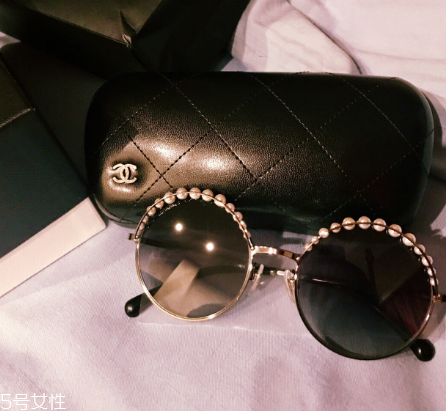 太陽鏡鼻托怎么調(diào)？太陽鏡鼻托調(diào)整方法