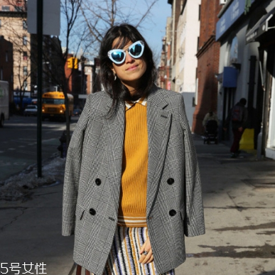 太陽鏡鼻托怎么調(diào)？太陽鏡鼻托調(diào)整方法