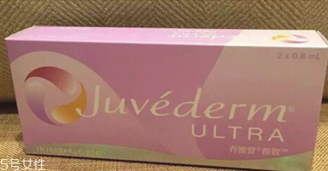 玻尿酸和透明質(zhì)酸有什么區(qū)別 玻尿酸和透明質(zhì)酸一樣嗎 玻尿酸和透明質(zhì)酸有什么區(qū)別 玻尿酸和透明質(zhì)酸一樣嗎