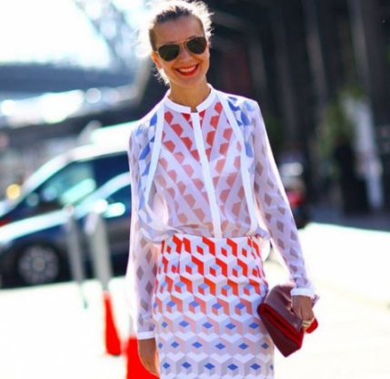 墨鏡可以防曬嗎？墨鏡有防曬功能嗎？