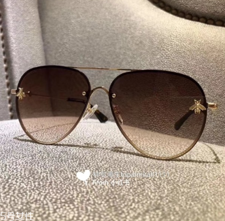 墨鏡為什么叫黑超？墨鏡黑超名稱來(lái)源