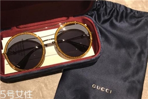 墨鏡為什么叫黑超？墨鏡黑超名稱來源