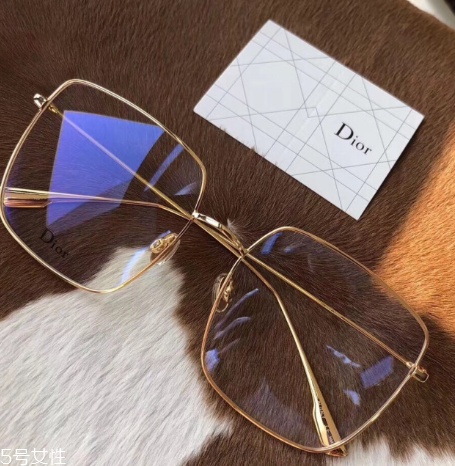 眼鏡可以只換鏡框嗎？眼鏡能不能只換框？