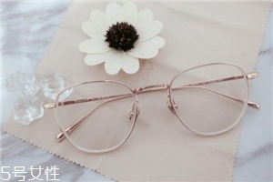 眼鏡可以只換鏡框嗎？眼鏡能不能只換框？