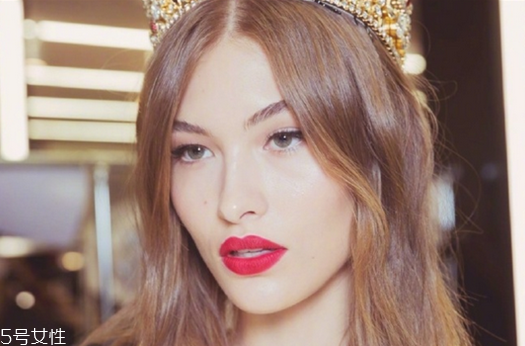 鼻假體取出后會(huì)增生嗎 鼻假體取出后會(huì)留疤嗎 鼻假體取出后會(huì)增生嗎 鼻假體取出后會(huì)留疤嗎