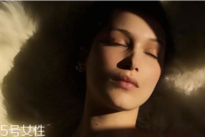 線雕隆鼻需要幾根線 線雕隆鼻安全嗎 線雕隆鼻需要幾根線 線雕隆鼻安全嗎