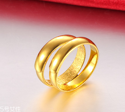 金大生珠寶是正規(guī)店嗎？金大生珠寶是真是假？