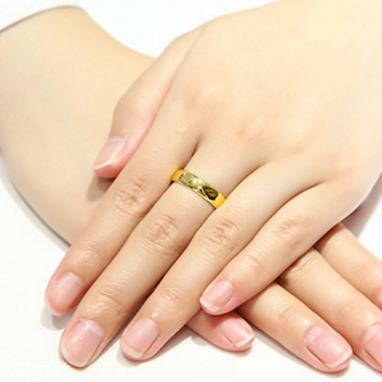 金大生珠寶是正規(guī)店嗎？金大生珠寶是真是假？