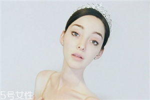 線雕隆鼻存在哪些危害 線雕隆鼻有危害嗎 線雕隆鼻存在哪些危害 線雕隆鼻有危害嗎