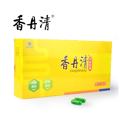 香丹清能減肥嗎？香丹清有減肥效果嗎？