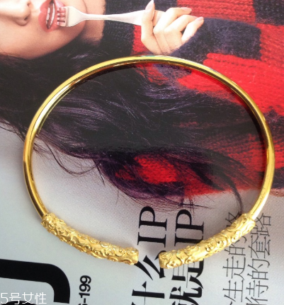 金大生和周大生哪個(gè)好？金大生和周大生品牌對比