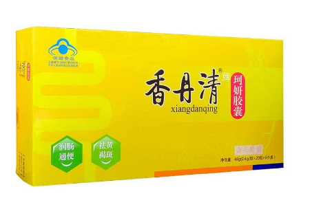 香丹清怎么樣？香丹清效果好嗎？
