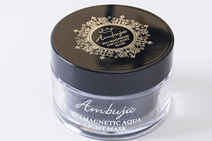 ambuja火山泥面膜怎么用？ambuja火山泥面膜怎么洗