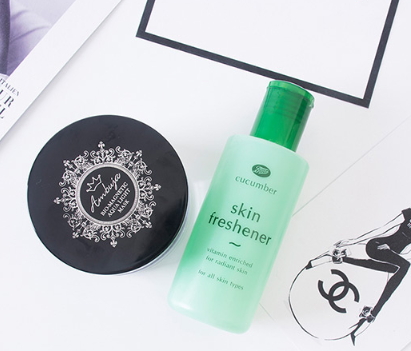 ambuja火山泥面膜怎么用？ambuja火山泥面膜怎么洗