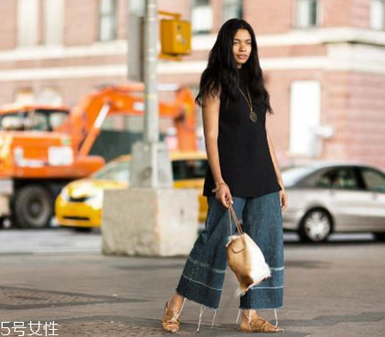 今年流行什么樣的芭蕾舞鞋？芭蕾舞鞋流行什么樣的？