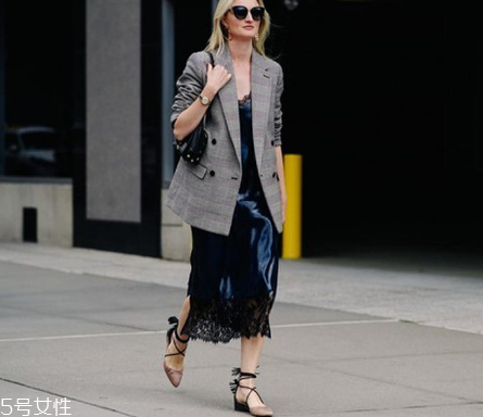 今年流行什么樣的芭蕾舞鞋？芭蕾舞鞋流行什么樣的？