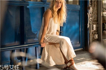 今年流行什么樣的芭蕾舞鞋？芭蕾舞鞋流行什么樣的？